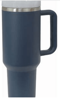 Custom Laser Engraved Tumblers & Water Bottles — Choose Your Design - Made great engravings